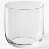 Outlet Vasos de agua Eleia, 4 uds. Vasos|Vajillas Completas