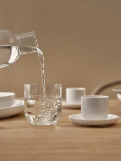 Outlet Vasos de agua Eleia, 4 uds. Vasos|Vajillas Completas