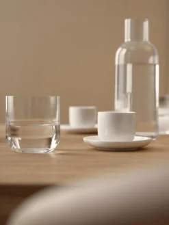 Outlet Vasos de agua Eleia, 4 uds. Vasos|Vajillas Completas