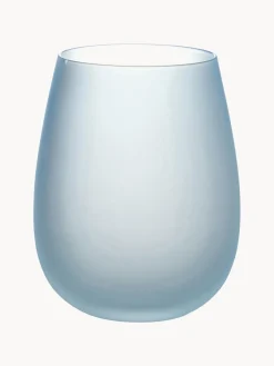 Vasos|Vajillas Completas><noscript><img width=