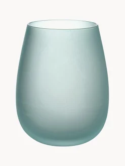 Vasos|Vajillas Completas><noscript><img width=