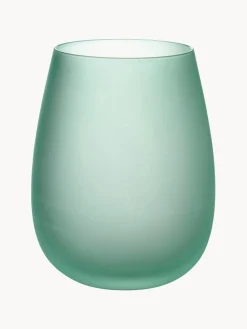 Vasos|Vajillas Completas><noscript><img width=