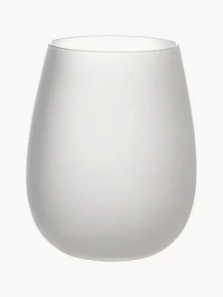 Vasos|Vajillas Completas><noscript><img width=