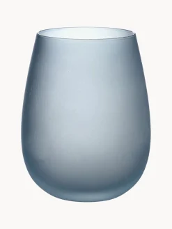 Vasos|Vajillas Completas><noscript><img width=