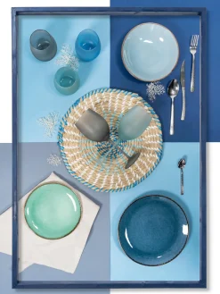 Vasos|Vajillas Completas><noscript><img width=