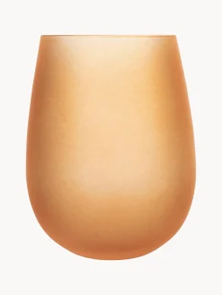 Vasos|Vajillas Completas><noscript><img width=