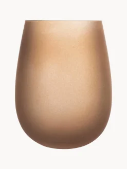 Vasos|Vajillas Completas><noscript><img width=