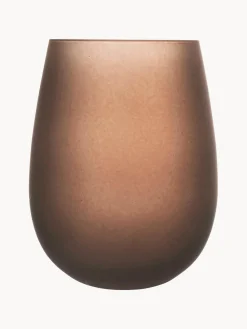 Vasos|Vajillas Completas><noscript><img width=