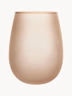 Vasos|Vajillas Completas><noscript><img width=