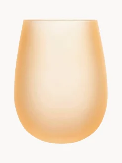 Vasos|Vajillas Completas><noscript><img width=