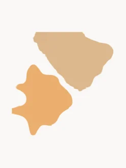 Vasos|Vajillas Completas><noscript><img width=