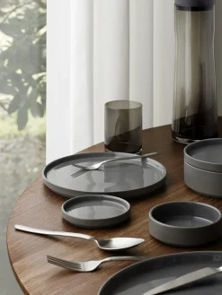 Discount Vasos de agua Mera, 2 uds. Vasos|Vajillas Completas