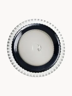 Vasos|Vajillas Completas></noscript>ROSENDAHL Vasos de agua soplados artesanalmente Grand Cru, 4 unid.