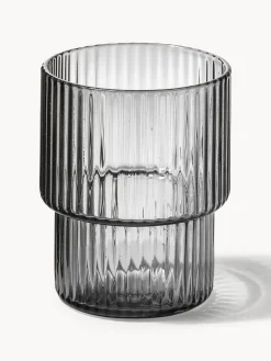 Vasos|Vajillas Completas><noscript><img width=