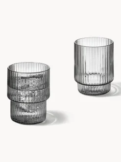 Vasos|Vajillas Completas><noscript><img width=