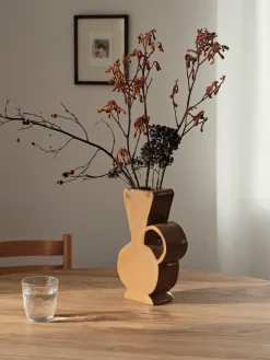 Vajillas Completas|Menaje De Mesa><noscript><img width=