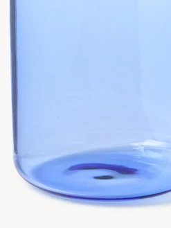 Copas De Cóctel|Vajillas Completas><noscript><img width=