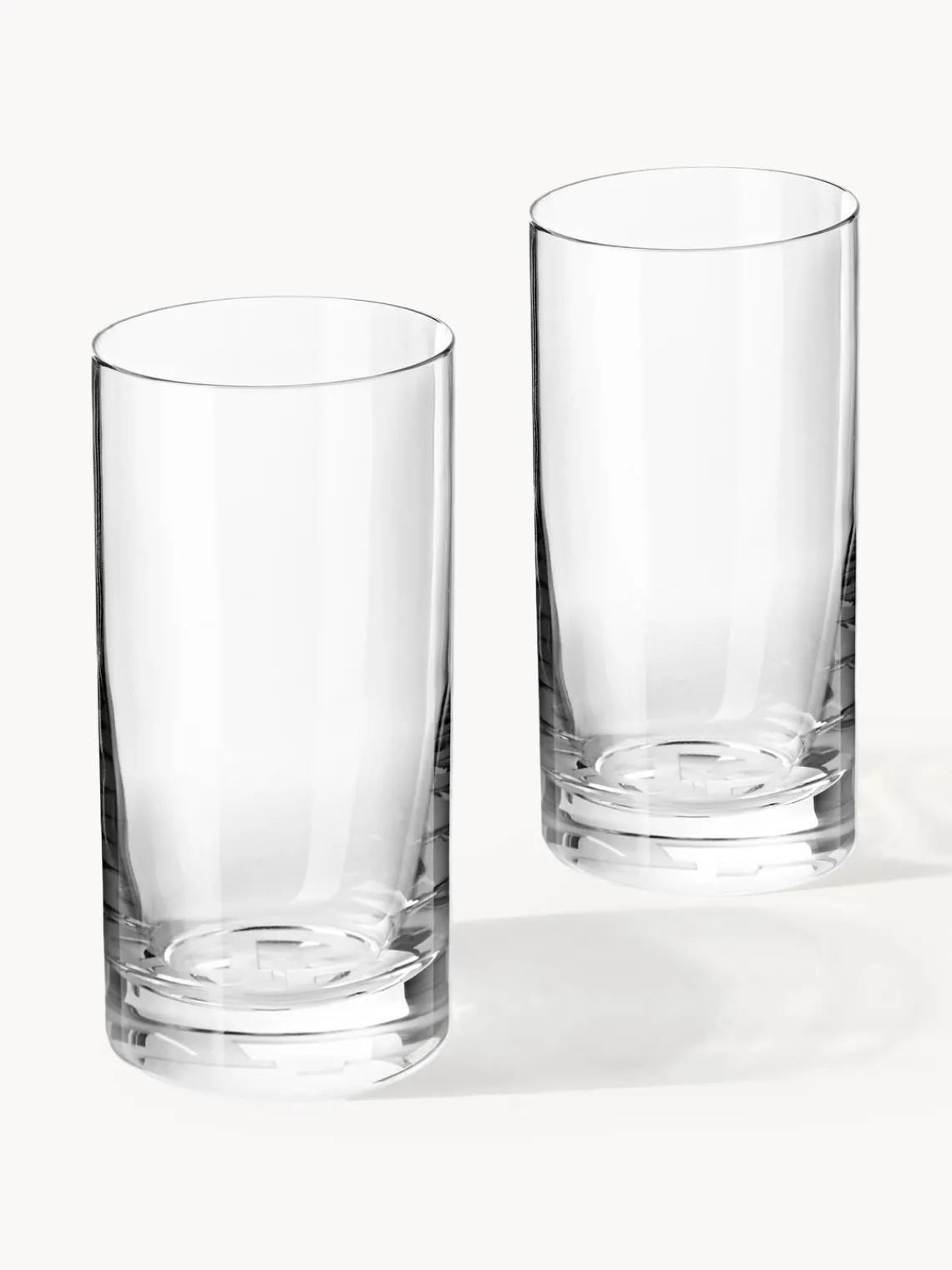 Sale Vasos de cristal Corelli, 6 uds. Copas De Cóctel|Menaje De Mesa