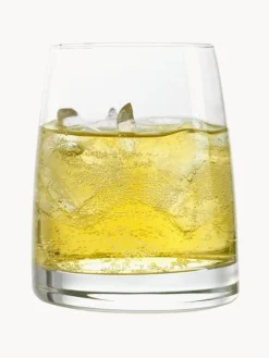 Vasos|Menaje De Mesa>Stölzle Lausitz Vasos de cristal Experience, 6 uds.