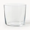 Vasos|Vajillas Completas>Lsa International Vasos de cristal fino Gio, 6 uds.