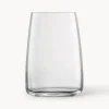 Vasos|Vajillas Completas>Zwiesel Glas Vasos de cristal Vivid Senses, 4 uds.