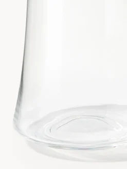 Vasos|Vajillas Completas><noscript><img width=