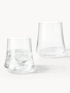 Vasos|Vajillas Completas><noscript><img width=