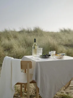 Vasos|Vajillas Completas>stelton Vasos de vidrio Pilastro, 6 uds.