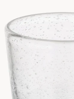 Vajillas Completas|Menaje De Mesa><noscript><img width=