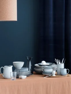 Vajillas Completas|Menaje De Mesa><noscript><img width=