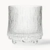 Copas De Cóctel|Vajillas Completas>iittala Vasos de whisky Ultima Thule, 2 uds.