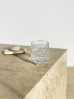 Copas De Cóctel|Vajillas Completas></noscript>iittala Vasos de whisky Ultima Thule, 2 uds.