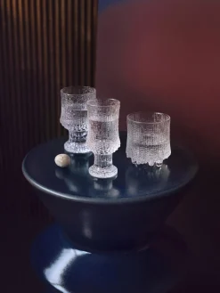 Copas De Cóctel|Vajillas Completas></noscript>iittala Vasos de whisky Ultima Thule, 2 uds.