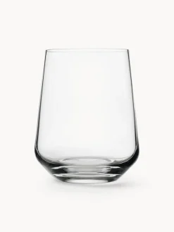 Vasos Essence, 2 uds. Vasos|Vajillas Completas