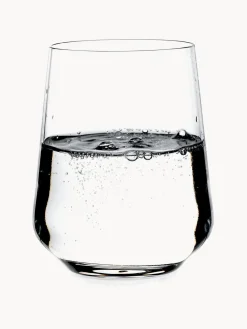 Vasos Essence, 2 uds. Vasos|Vajillas Completas