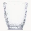 Discount Vasos Jungle, 6 uds. Vasos|Vajillas Completas
