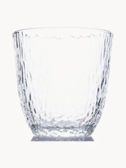 Discount Vasos Jungle, 6 uds. Vasos|Vajillas Completas