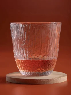 Discount Vasos Jungle, 6 uds. Vasos|Vajillas Completas