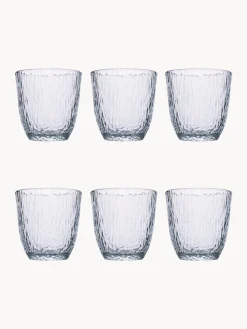 Discount Vasos Jungle, 6 uds. Vasos|Vajillas Completas