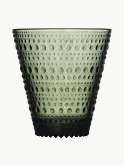 Hot Vasos Kastehelmi, 2 uds. Vasos|Vajillas Completas