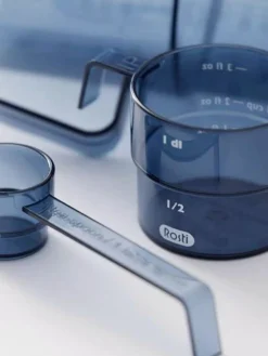 Utensilios De Cocina><noscript><img width=