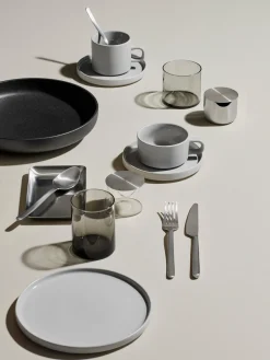 Hot Vasos Mera, 2 uds. Vasos|Vajillas Completas