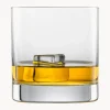 Sale Vasos old fashioned de cristal Tavoro, 4 uds. Copas De Cóctel|Vajillas Completas
