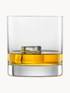 Sale Vasos old fashioned de cristal Tavoro, 4 uds. Copas De Cóctel|Vajillas Completas