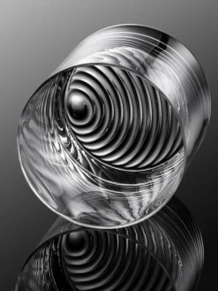 Copas De Cóctel|Vajillas Completas>Zwiesel Glas Vasos old fashioned de cristal Echo, 4 uds.