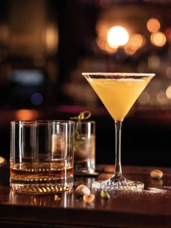 Copas De Cóctel|Vajillas Completas></noscript>Zwiesel Glas Vasos old fashioned de cristal Echo, 4 uds.