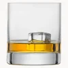 Copas De Cóctel|Vajillas Completas>Zwiesel Glas Vasos old fashioned de cristal Tavoro, 4 uds.