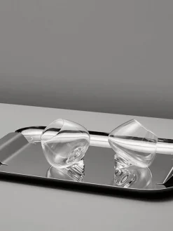 Copas De Cóctel|Vajillas Completas><noscript><img width=