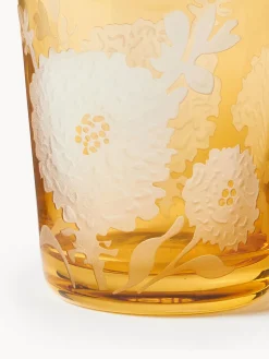 Vasos|Vajillas Completas></noscript>POLSPOTTEN Vasos Peony, 6 uds.