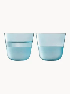 Vasos|Vajillas Completas><noscript><img width=